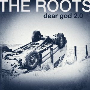 洋楽 DEAR GOD