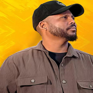 Desta Berhe - Gual Adey