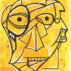 Portada de Artbook