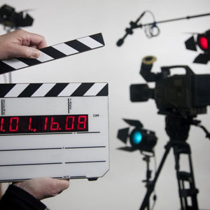 Flichy - Commercials