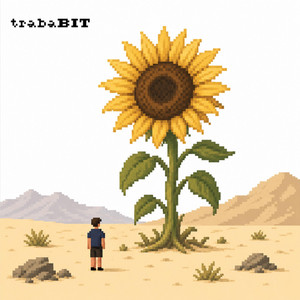 Sunburnt Save File by trabaBIT