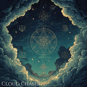 The Ancient Purification Legend by Cloud Chaser