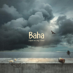 Baha | Ayan na ang Ulan by Husai