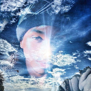 Feel Alive by Jay Surge