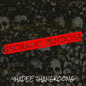 Yhadee Jhangkoong - Bosan