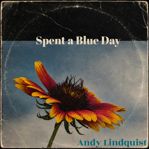 ANDY LINDQUIST
