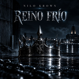 Block pressure by Nilo Krown