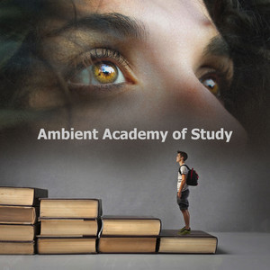 Ambient Academy of Study