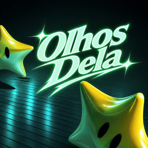Olhos Dela by DJ SNX