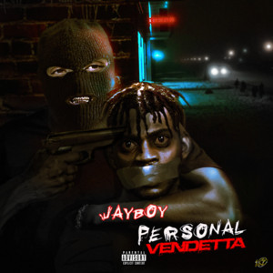 Dick Riders by Jay Boy