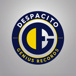 De Cuba Vengo Cubano Soy by Genius Records