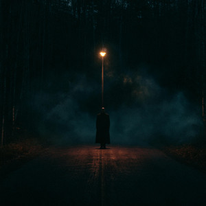 little mouse by Rowan Music