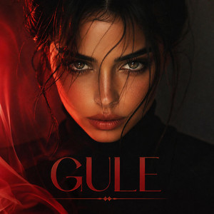 GULE by From World