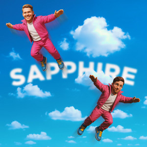 Sapphire