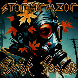 DARK SEASON