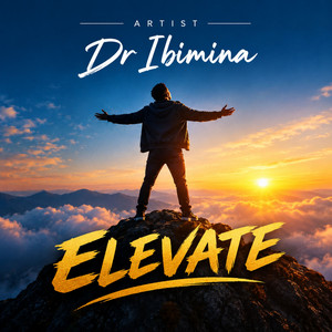 SUSTAIN MOMENTUN by DR IBIMINA