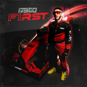 F1RST by R3TO, heysimo