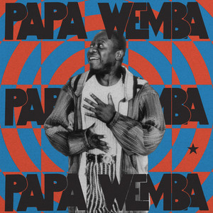 Mandola by Papa Wemba, Osunlade