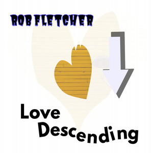 Love Descending