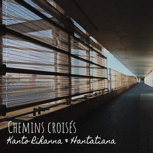 Chemins croisés