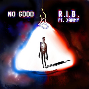 No Good by RunItBack Rib, Xammy