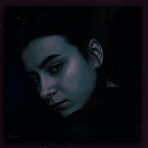 Сором - Slowed + Reverb by Dianic