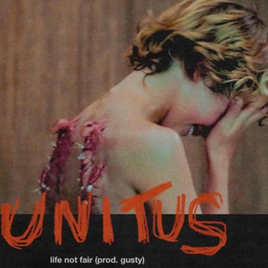 life not fair by prayforyouth, Unitus