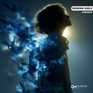 Modern Girls by Jumanov