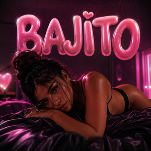 Bajito by Renzo Meromero
