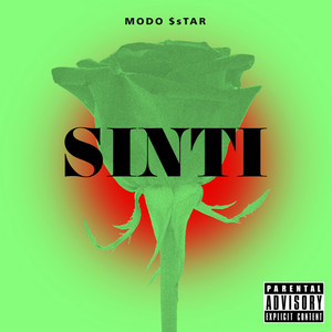 SINTI by MODO $tAR