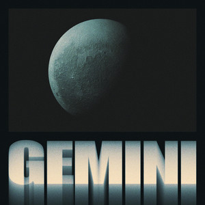 Gemini by boda, Judah Earl