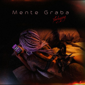 MenteGraba by Yeeleysy