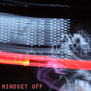 Juggernaut by MINDSET OFF