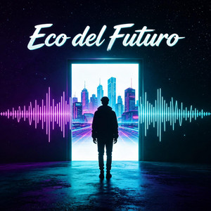 Eco del Futuro by djyaritall