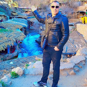 Edition Chorak - cheb zouhir darou l7ayk