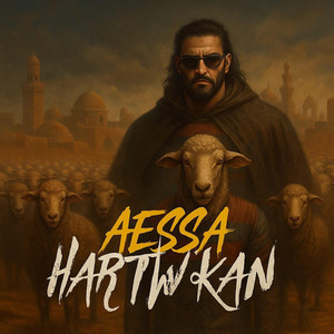 HARAWKAN