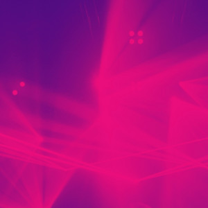Cool Techno by YOUNG IL