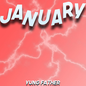 Family Reunion by Yung Father, Ransom