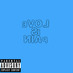 Wryd ? by Jacob Chambers