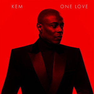 Kem - One Love