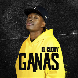 El Clooy - Ganas