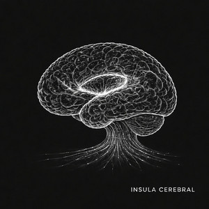 Corrupto by Banda Insula