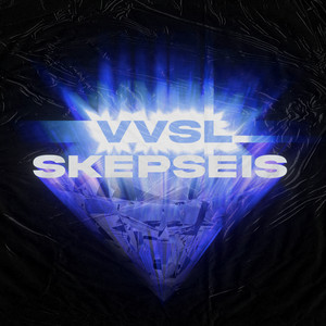 Skepseis