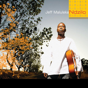 Welela by Jeff Maluleke