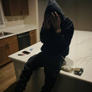 Hate It Or Love It by Slick2Sheisty, Sj.Frmdaee
