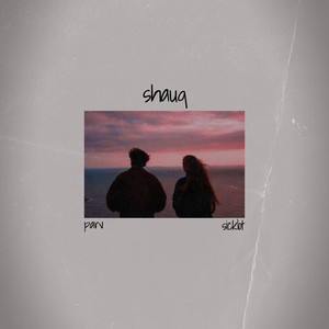 Shauq by Parv Music, SickLot