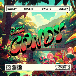 Candy