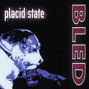 Nurse by Placid State