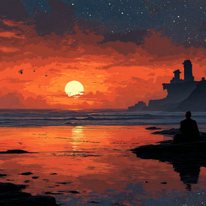 The Princess Appears by Freya Faith, Across the Stars