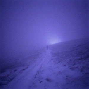 Penumbra by HereH, dead frequencies